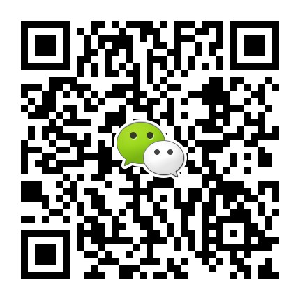 凯发APP·(中国区)官方网站_产品8692